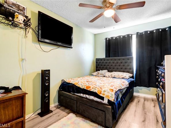20290 E Arrow C, Covina CA 91724