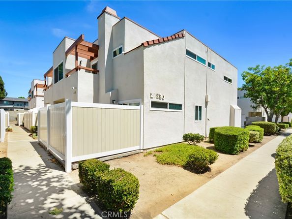 20290 E Arrow C, Covina CA 91724