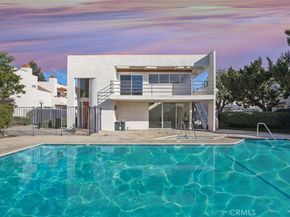 20290 E Arrow C, Covina CA 91724