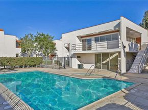 20290 E Arrow C, Covina CA 91724