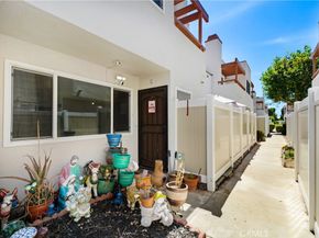 20290 E Arrow C, Covina CA 91724