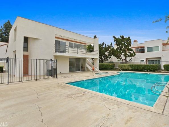 20290 E Arrow C, Covina CA 91724