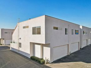 20290 E Arrow C, Covina CA 91724