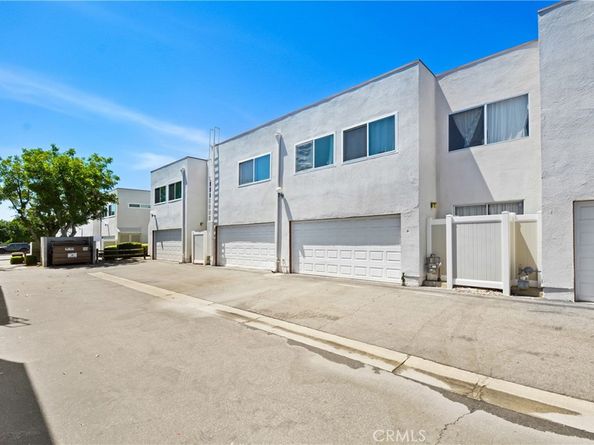 20290 E Arrow C, Covina CA 91724