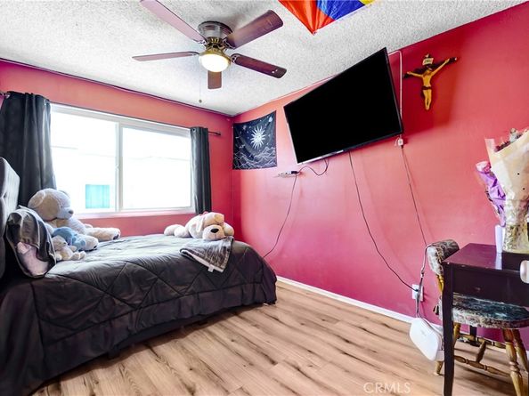 20290 E Arrow C, Covina CA 91724