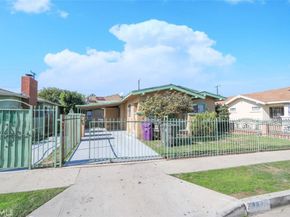 1403 Lemon Avenue, Long Beach CA 90813