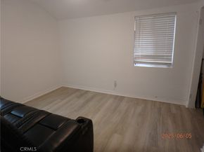 17457 Covello Street, Van Nuys CA 91406