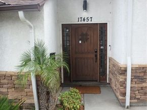 17457 Covello Street, Van Nuys CA 91406