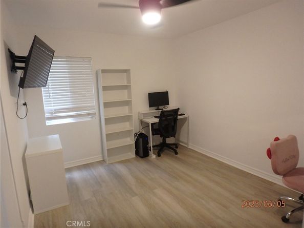 17457 Covello Street, Van Nuys CA 91406
