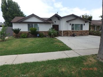 17457 Covello Street