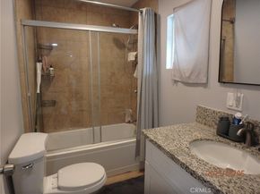 17457 Covello Street, Van Nuys CA 91406