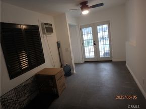 17457 Covello Street, Van Nuys CA 91406