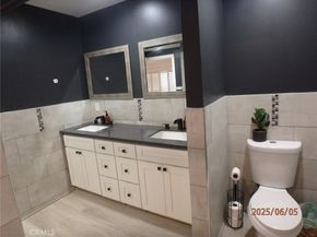 17457 Covello Street, Van Nuys CA 91406