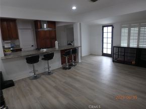 17457 Covello Street, Van Nuys CA 91406