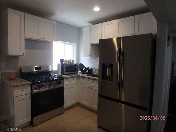 17457 Covello Street, Van Nuys CA 91406