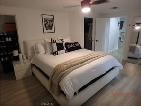 17457 Covello Street, Van Nuys CA 91406