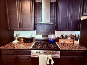 19303 Kemp Avenue, Carson CA 90746