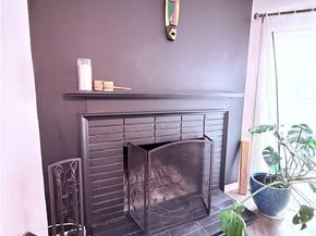 19303 Kemp Avenue, Carson CA 90746