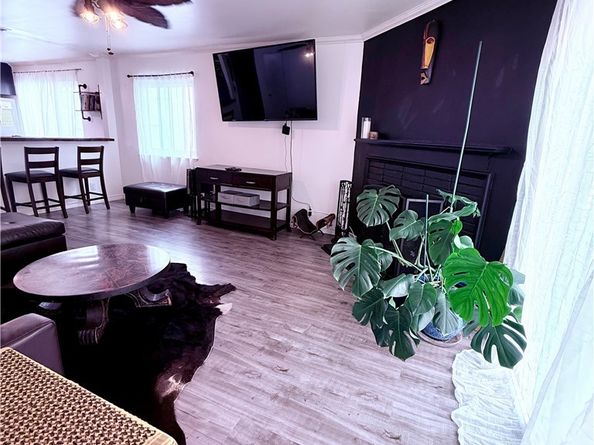 19303 Kemp Avenue, Carson CA 90746