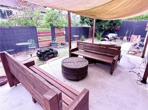 19303 Kemp Avenue, Carson CA 90746