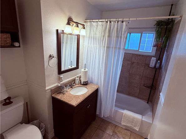 19303 Kemp Avenue, Carson CA 90746