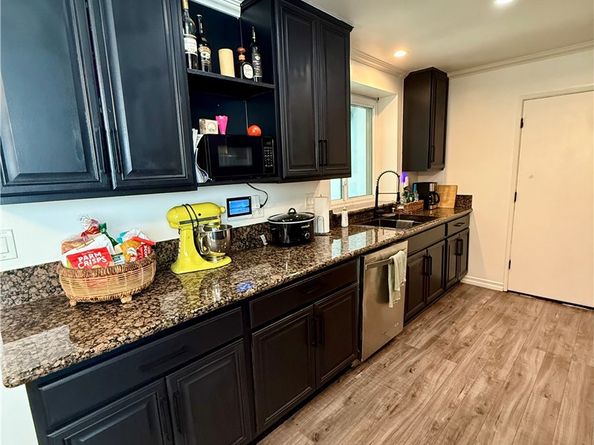 19303 Kemp Avenue, Carson CA 90746