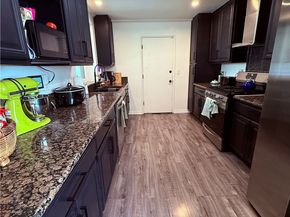 19303 Kemp Avenue, Carson CA 90746