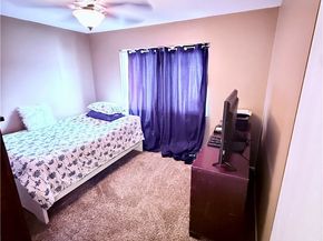 19303 Kemp Avenue, Carson CA 90746