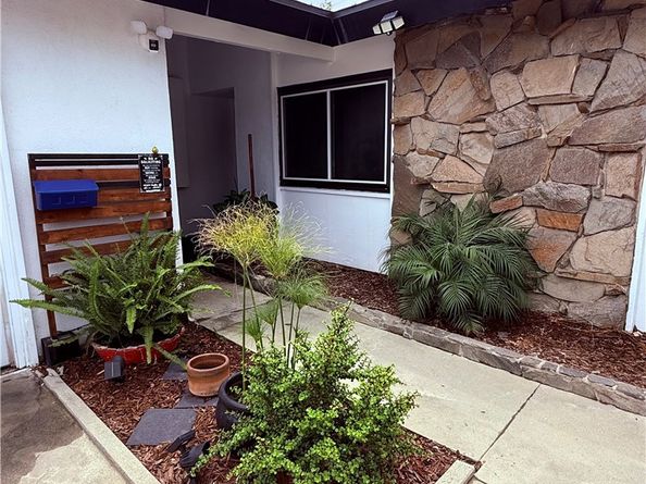 19303 Kemp Avenue, Carson CA 90746