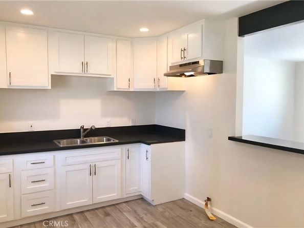 352 W Peach Street, Compton CA 90222