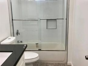 352 W Peach Street, Compton CA 90222