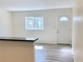 352 W Peach Street, Compton CA 90222