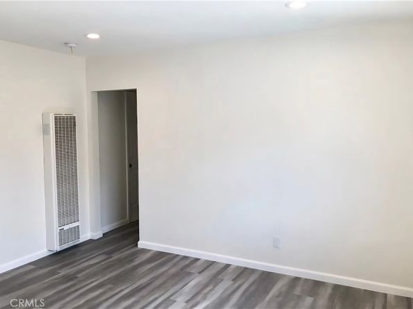 352 W Peach Street, Compton CA 90222