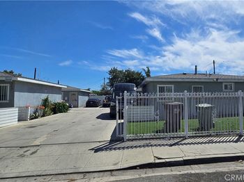 352 W Peach Street