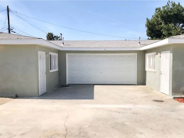 352 W Peach Street, Compton CA 90222
