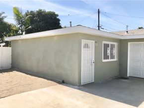 352 W Peach Street, Compton CA 90222