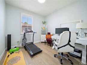 20426 Paseo Cresta, Porter Ranch CA 91326