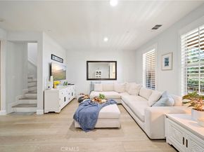 20426 Paseo Cresta, Porter Ranch CA 91326