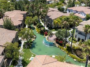 20426 Paseo Cresta, Porter Ranch CA 91326