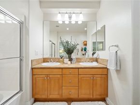 20426 Paseo Cresta, Porter Ranch CA 91326
