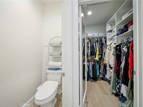 20426 Paseo Cresta, Porter Ranch CA 91326