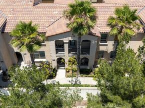 20426 Paseo Cresta, Porter Ranch CA 91326