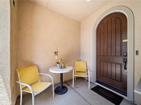 20426 Paseo Cresta, Porter Ranch CA 91326