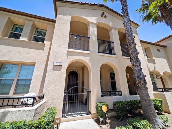 20426 Paseo Cresta, Porter Ranch CA 91326