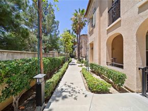 20426 Paseo Cresta, Porter Ranch CA 91326