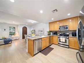 20426 Paseo Cresta, Porter Ranch CA 91326
