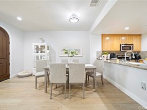 20426 Paseo Cresta, Porter Ranch CA 91326
