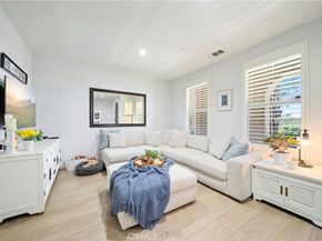 20426 Paseo Cresta, Porter Ranch CA 91326