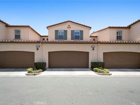 20426 Paseo Cresta, Porter Ranch CA 91326