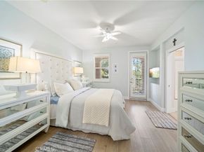 20426 Paseo Cresta, Porter Ranch CA 91326